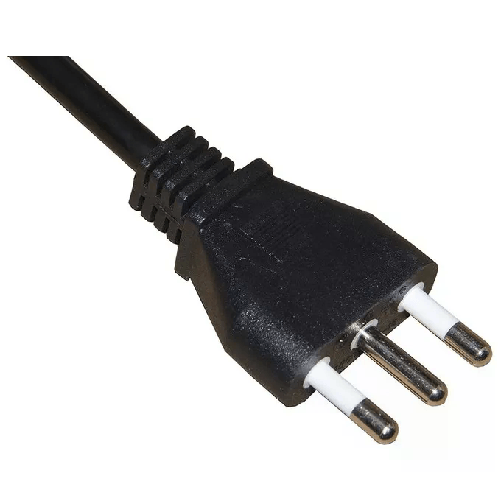 Link-multipresa-da-rack-19-6-prese-universali-con-interruttore-spina-italiana-16a