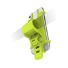 Celly-Easybike-Porta-Cellulare-per-Bicicletta-Universale-Verde