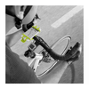 Celly-Easybike-Porta-Cellulare-per-Bicicletta-Universale-Verde