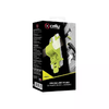 Celly-Easybike-Porta-Cellulare-per-Bicicletta-Universale-Verde