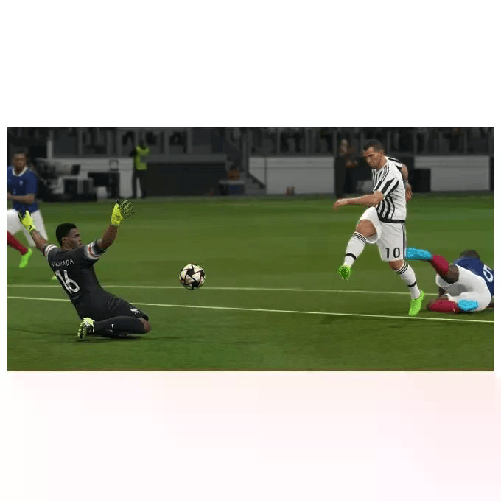 Pro-Evolution-Soccer-PES-2019-Beckham-Edition-Playstation-4-PS4