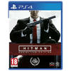 Hitman-Definitive-Edition-PS4-PlayStation-4