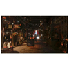 Hitman-Definitive-Edition-PS4-PlayStation-4