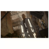 Hitman-Definitive-Edition-PS4-PlayStation-4