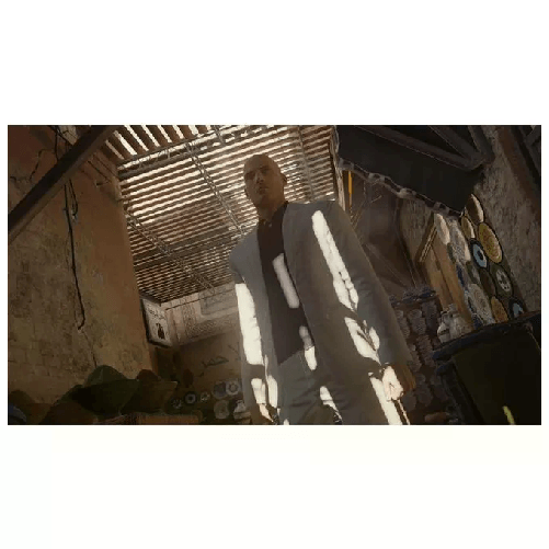 Hitman-Definitive-Edition-PS4-PlayStation-4