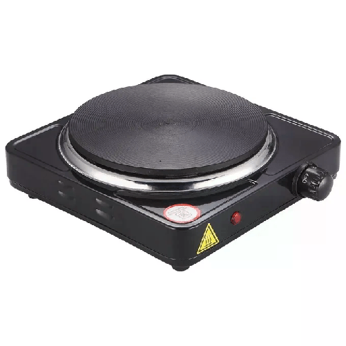 Ardes-Fornello-Elettrico-1-Piastra-185cm-Nero