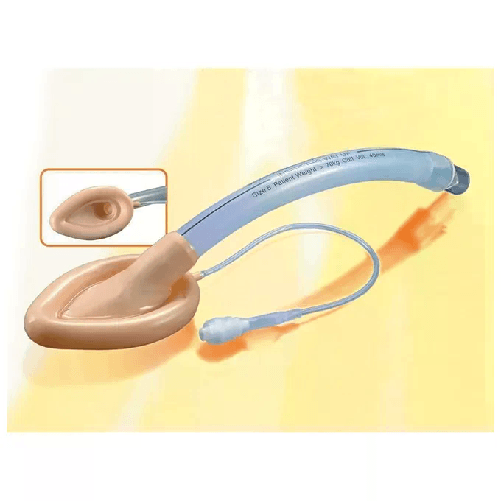 Maschera-Laringea-N.-3---Ragazzo-1-pz.