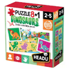 Headu-It22243---Puzzle-8-1-Dinosaurs