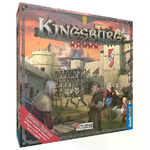 Giochi-Uniti---Kingsburg