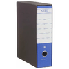 Brefiocart-Confezione-12-registratori-comm-8cm-blu-Scuro