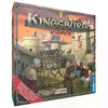 Giochi-Uniti---Kingsburg