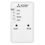Mitsubishi Electric MAC-587IF-E accessorio per aria condizionata Modulo Wi-Fi