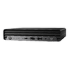 img-4df6e17b-f3a0-45d3-b84f-39a223a939e4.png