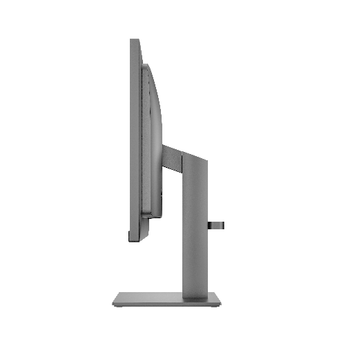 img-159b1df4-f19c-48a3-be66-ed8ef5761328.png