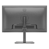 img-16482b61-8100-4550-8945-e79188f789f4.png