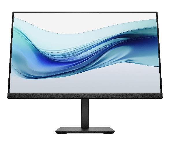 HP Series 3 Pro S3 Pro 23.8 inch FHD Monitor - 324pe Monitor PC 60,5 cm (23.8"