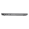 img-8c35bf48-bb06-4ae4-8ba4-8c232131c56e.png