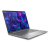 img-b8cb08c1-2c01-4436-a375-2e05abcdf99e.png