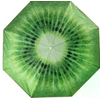 img-c514cdf9-4783-42bb-8769-921f386735d1.png