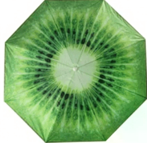 img-c514cdf9-4783-42bb-8769-921f386735d1.png