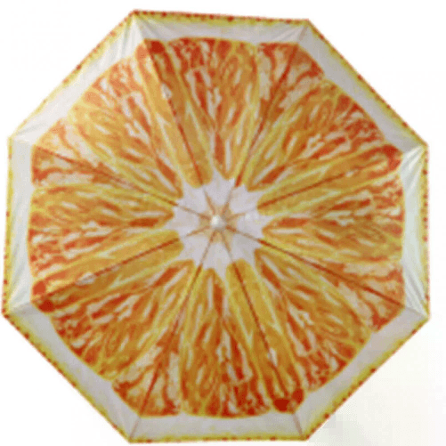img-be88a35b-5d23-4a68-85fd-561810015a20.png