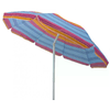 img-5cf932ce-4b2e-4c68-92c1-5c770b12b872.png