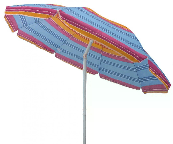 img-5cf932ce-4b2e-4c68-92c1-5c770b12b872.png