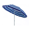 img-5fc326c9-1d19-462f-a9b7-2925c1439e5b.png
