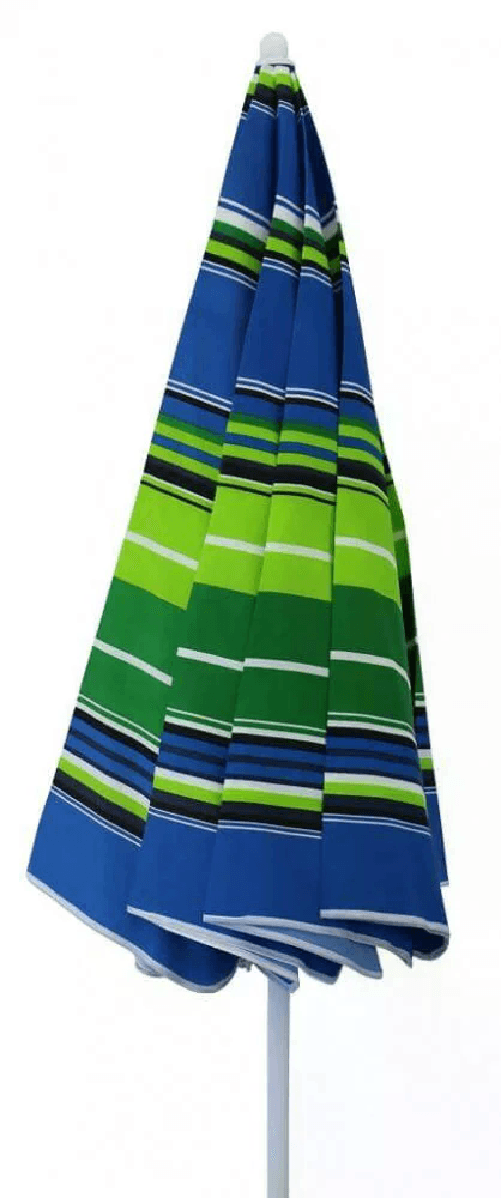 img-adacd87b-28c6-4a5c-9033-e50896eddcf2.png