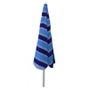 img-b744c7f2-0a6c-44b1-b61c-7c6eea4f8900.png