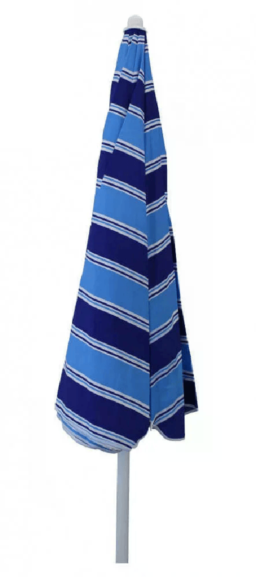 img-b744c7f2-0a6c-44b1-b61c-7c6eea4f8900.png