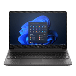HP 250R G9 Intel Core i5 i5-1335U Computer portatile 39,6 cm (15.6") Full HD 8 GB DDR4