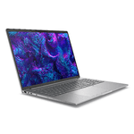 HP ZBook 8 G1i Wolf Pro Security Edition Intel Core Ultra 9 285H Workstation mobile 40,6 cm (16"