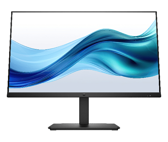 HP Series 3 Pro S3 Pro 27 inch FHD Monitor - 327pe Monitor PC 68,6 cm (27"