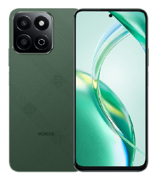Wind Tre Honor 200 Smart 5G