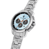 img-ffc0bbbe-3040-4df0-a39e-5bd470dd3ab6.png