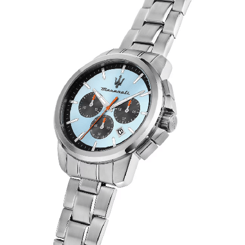 img-ffc0bbbe-3040-4df0-a39e-5bd470dd3ab6.png