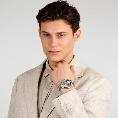 img-4438c9a3-50b8-42f9-ae4a-14f4bc499c68.png