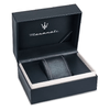 img-ed703b4f-39e2-4b18-aed5-5c2a942cc7ab.png