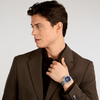 img-723be4af-9f5b-4f21-bcbc-9c628cffd296.png
