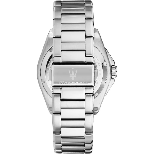 img-93ab739e-b5a5-4983-9f1f-af900211a68e.png
