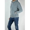 img-1f2793e4-b802-4f0a-bb37-b8fc7d5279e1.png