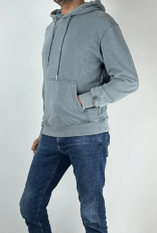 img-1f2793e4-b802-4f0a-bb37-b8fc7d5279e1.png