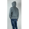 img-2aa14cf4-8a1d-4a26-9b30-e65cd28fb20d.png