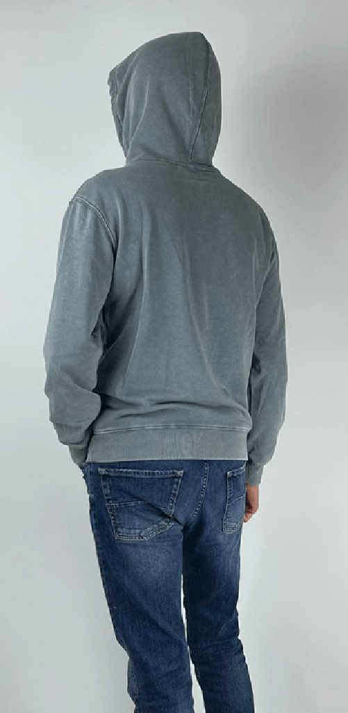 img-2aa14cf4-8a1d-4a26-9b30-e65cd28fb20d.png