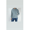 img-dba4b0ee-222e-435a-84bf-e413b061c940.png