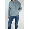 img-6aab6b04-cc85-451e-973f-6f0966316655.png