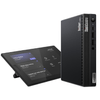 img-4cc440f8-643f-45bc-a250-842ae8727007.png