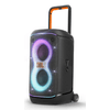 img-467ba34d-5364-4d97-b6a0-090b5f71ac97.png