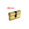 img-c89f4639-40bf-41d4-b9d2-fa8d525e31ba.png